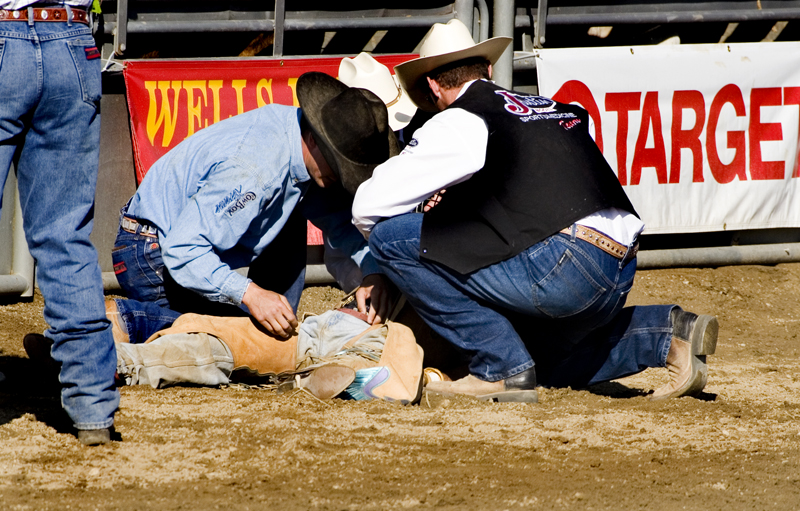 San%20Dimas%20Rodeo%2026-L.jpg