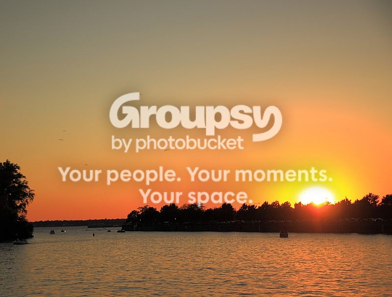 Sunset7-2-2011rs.jpg