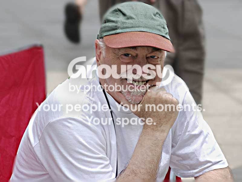 DSC_5162.jpg