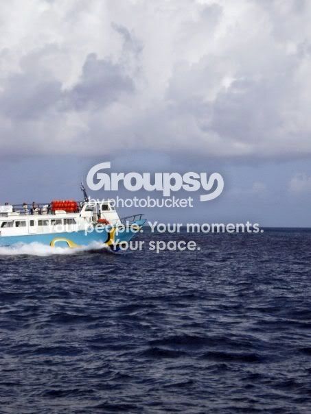 fixedship.jpg