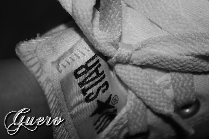 Converse.jpg