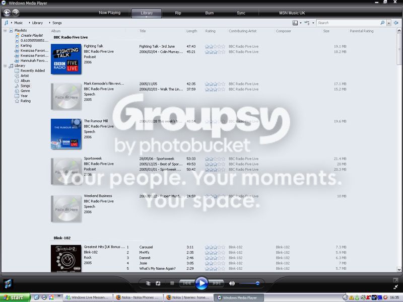 windows-media-player.jpg
