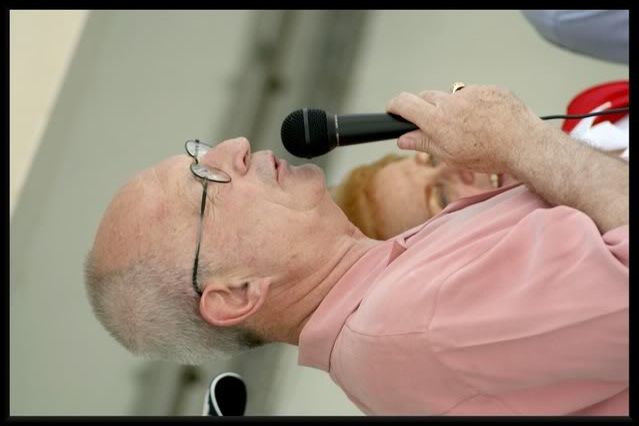 harryreadshaw.jpg