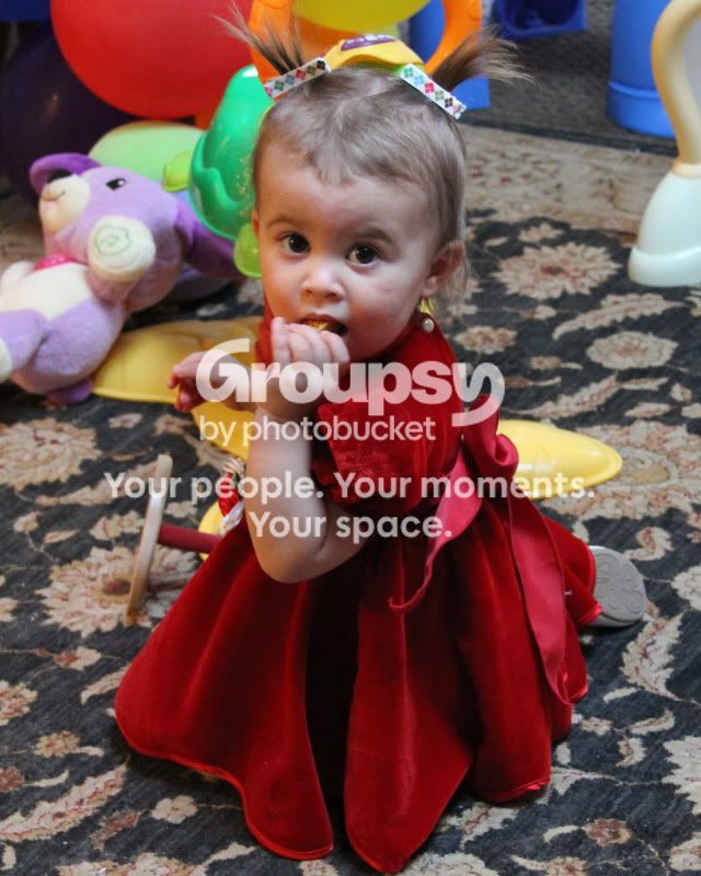 IMG_6394.jpg