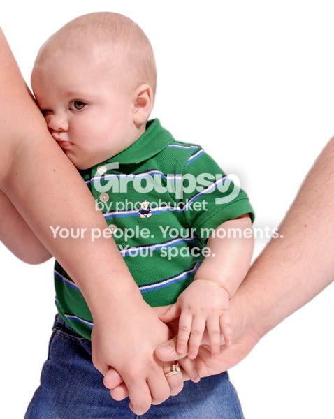 lilguy.jpg