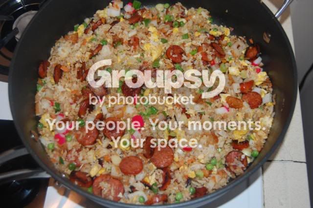 Food087.jpg