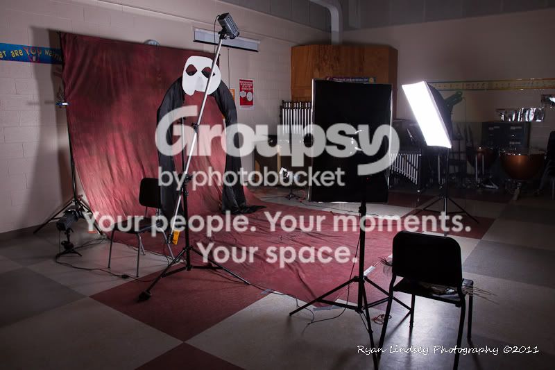 TPF_Dance_Setup-1.jpg