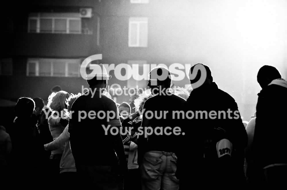 AColorlessLife19.jpg