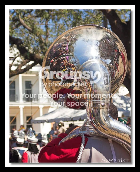 tuba12.jpg