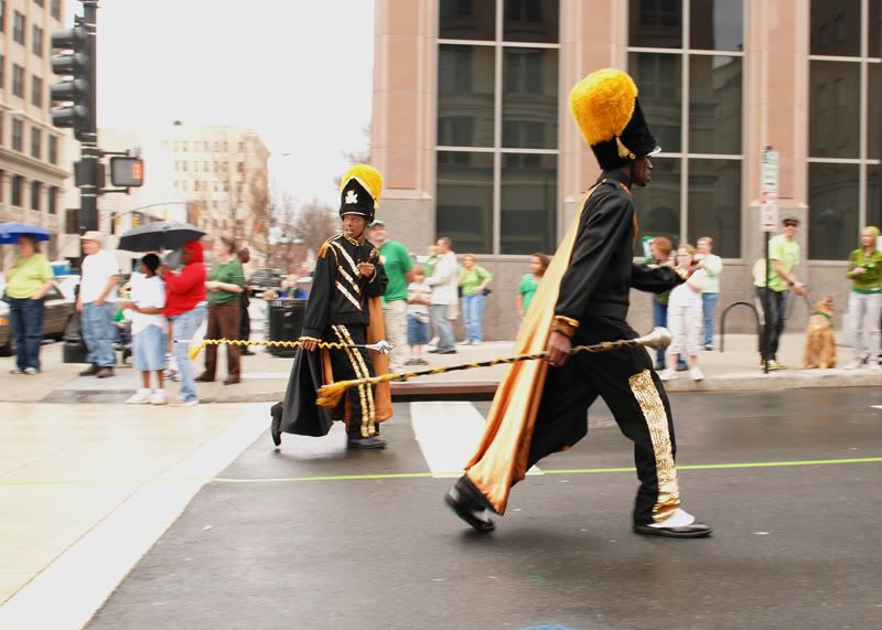 DSC_0784_edited-2.jpg