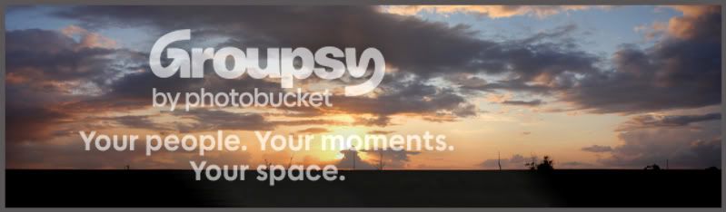 ChromeSkycopy-1.jpg