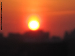 4561247886_5240c15d69_m.jpg