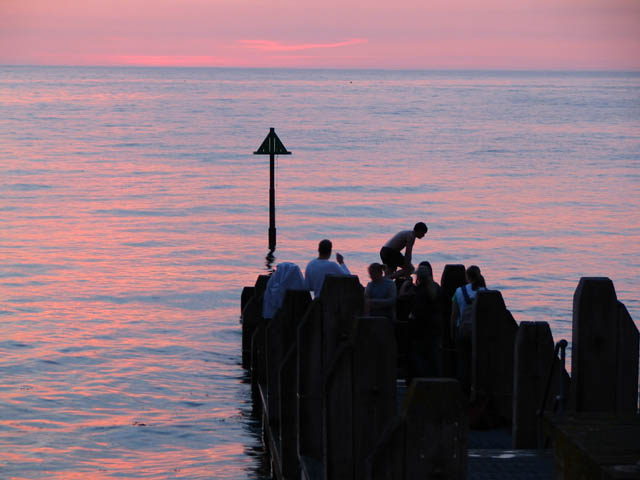 sunset1.jpg
