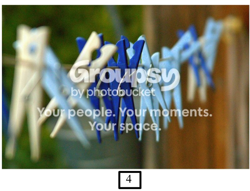 Clothesline4.jpg