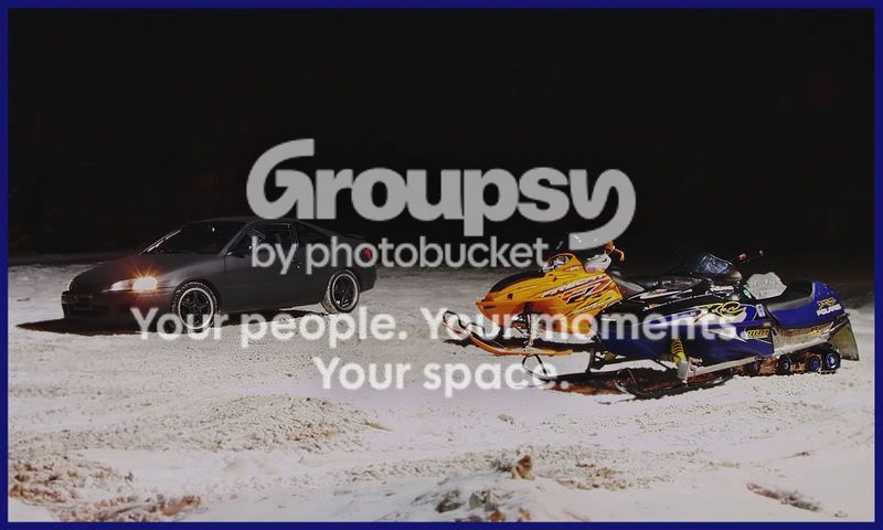 Gobertand2snowmobiles.jpg