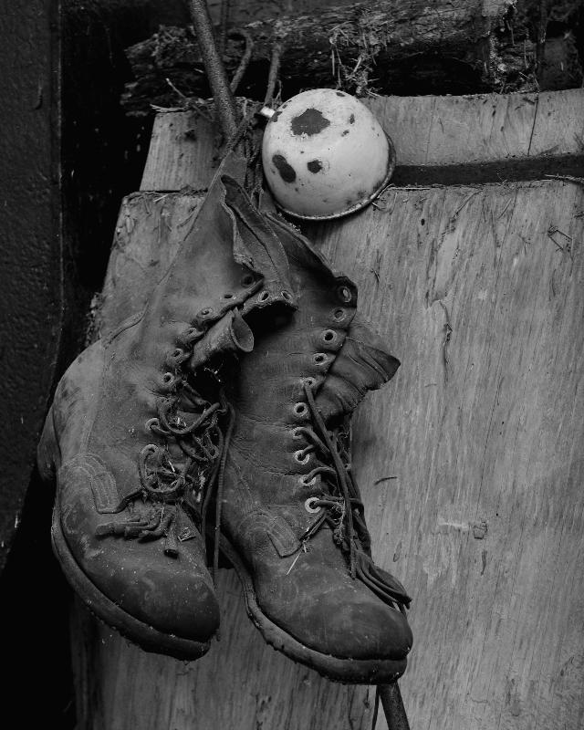 Boots_8x10_Small.jpg