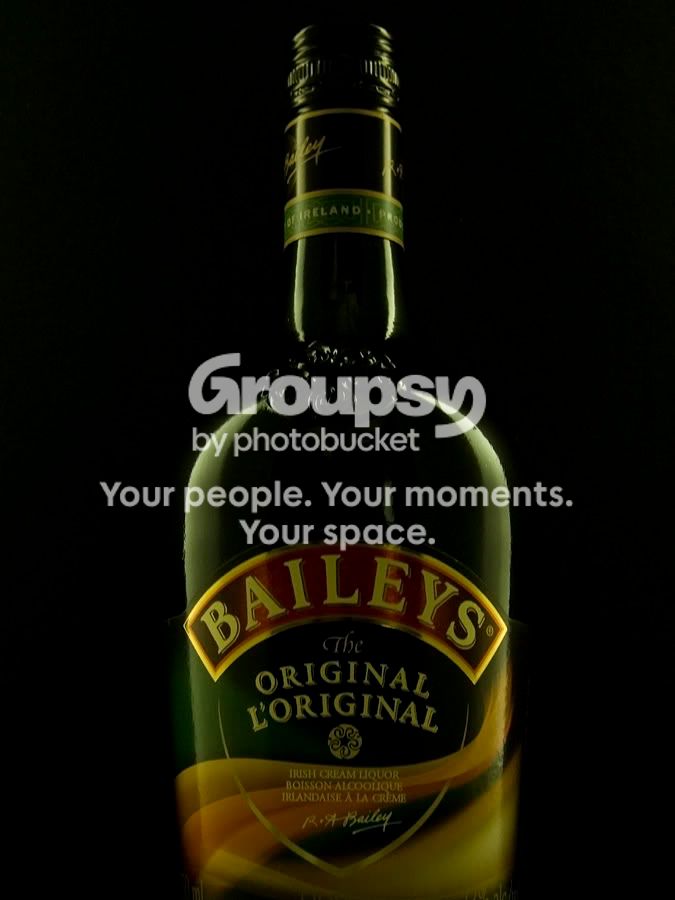 baileys3.jpg