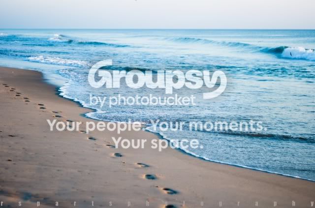 beach.jpg