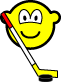 icehockeypuck.gif