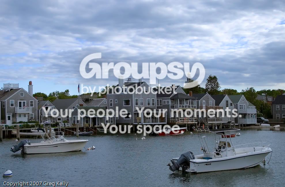 Nantucket-3.jpg