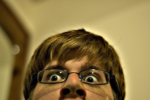 1306942704_be75a298d2.jpg