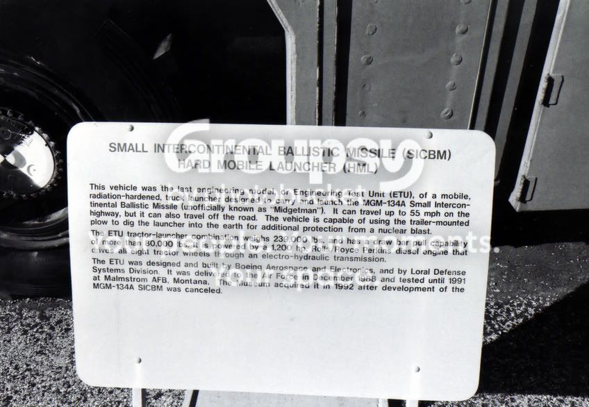 DmsDy004.jpg