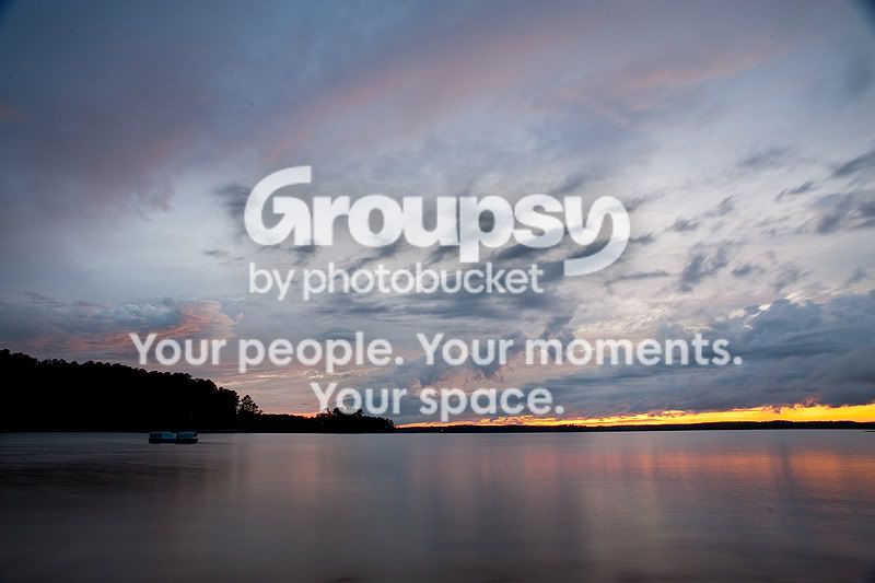 Sunset1.jpg