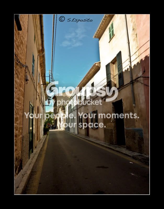 holiday-373.jpg