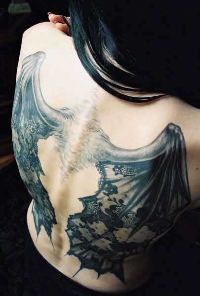 tattoo2.jpg