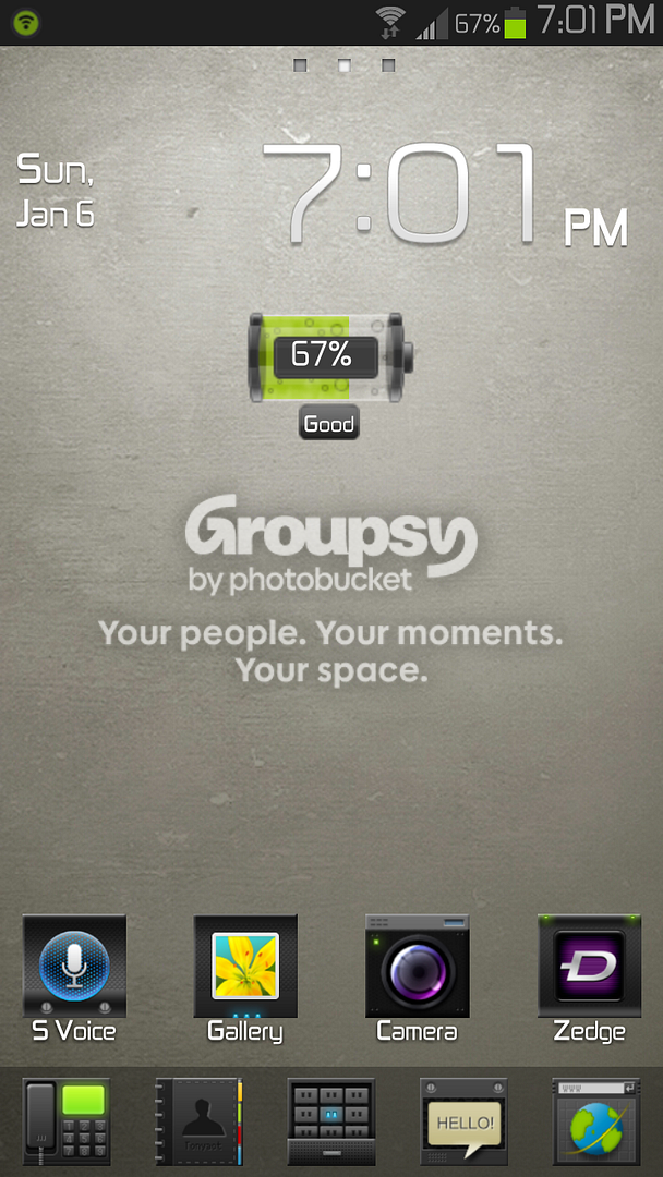 Screenshot_2013-01-06-19-01-29.png