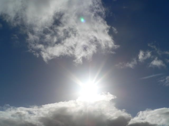 20060214_0153.jpg