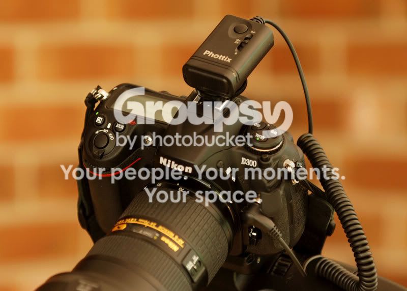 Phottix-Remote-7-.jpg