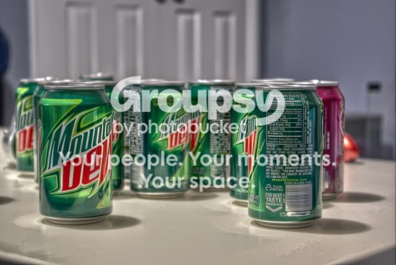 MTdewcansweb.jpg