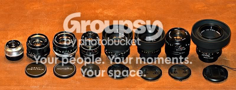 mod-1000365sm.jpg