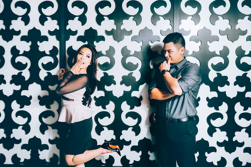 _DSC1561-Edit-XL.jpg