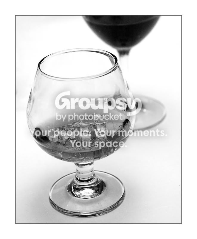 liqour.jpg