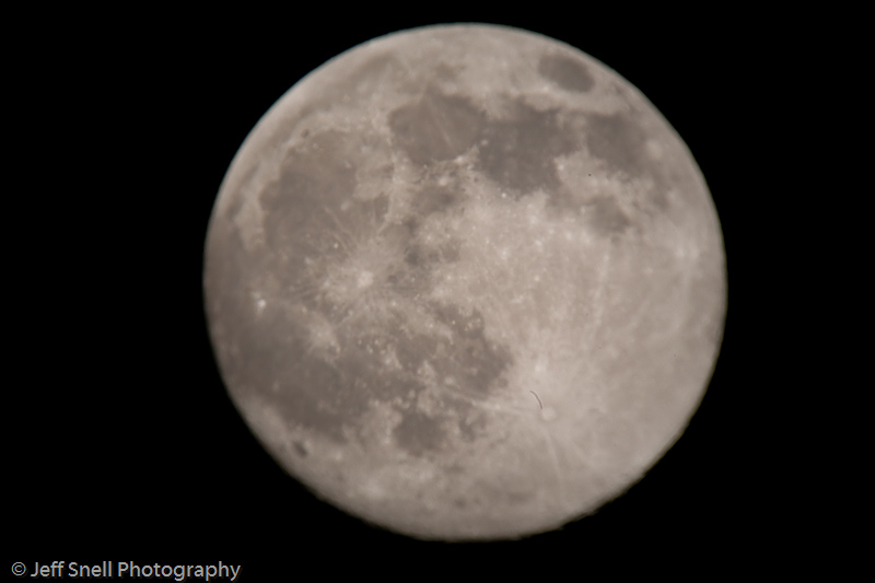 FullMoon.jpg