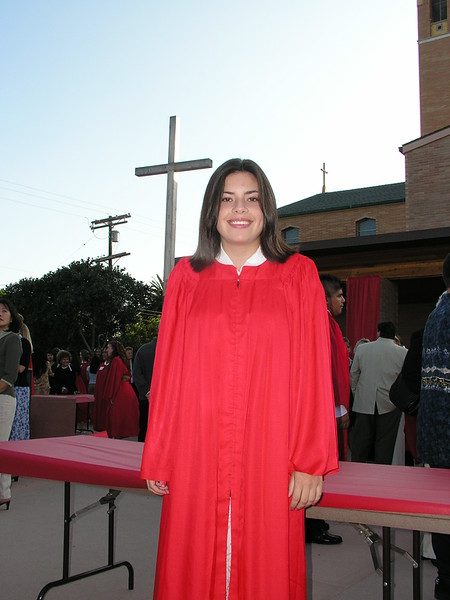 P1010833-L.jpg