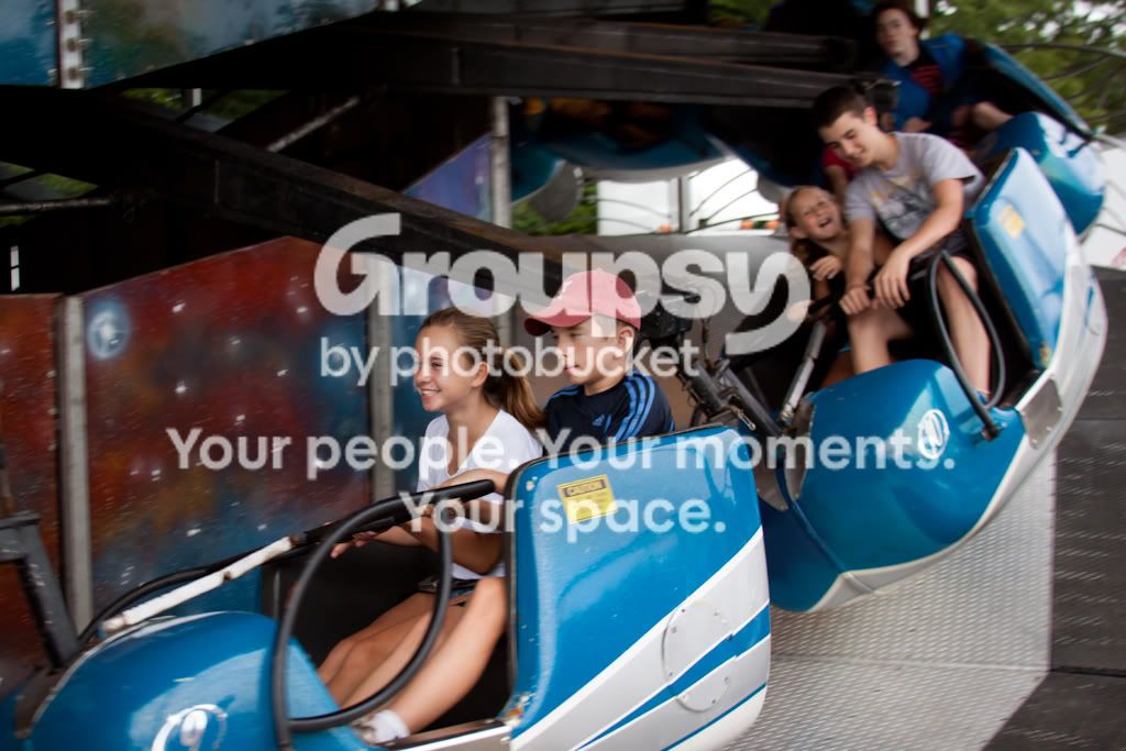 SaratogaCountyFair106.jpg