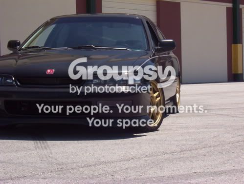 Accord-15.jpg
