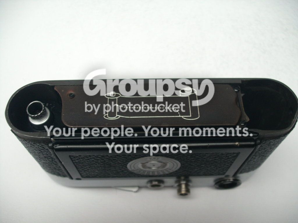 Leica29.jpg