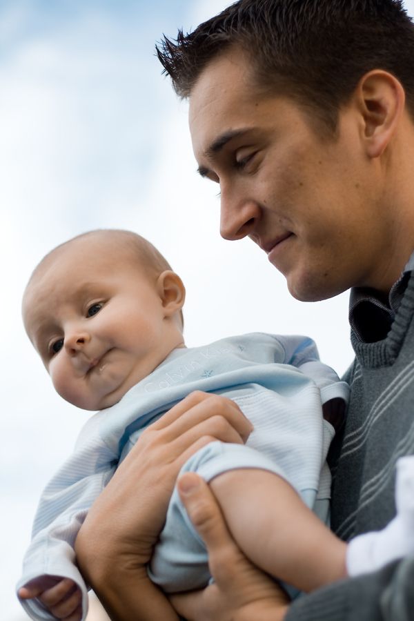 Reid_n_Daddy_sky_small.jpg