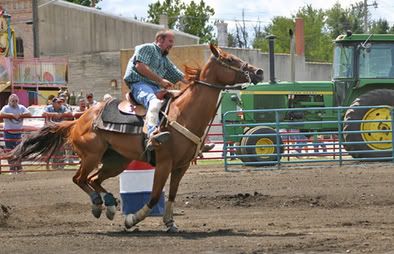 barrelrace4Edit.jpg