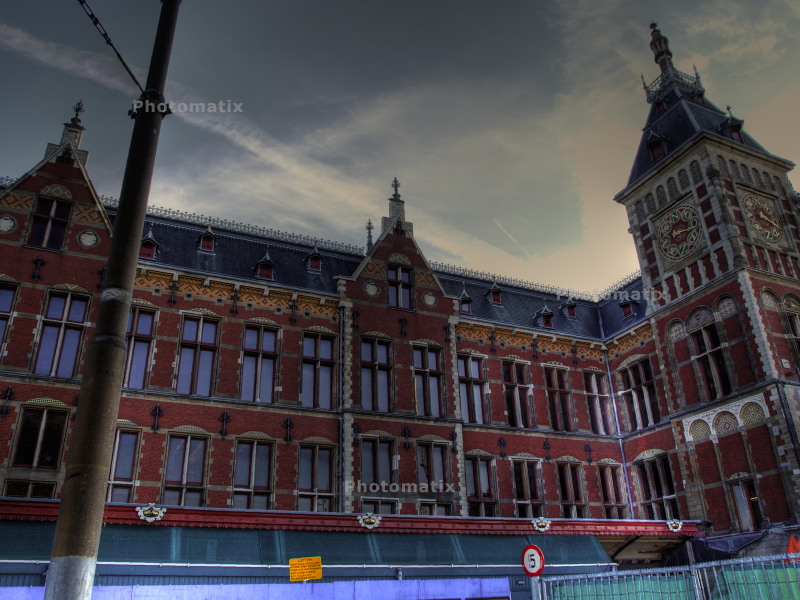 1-centraal-station.jpg