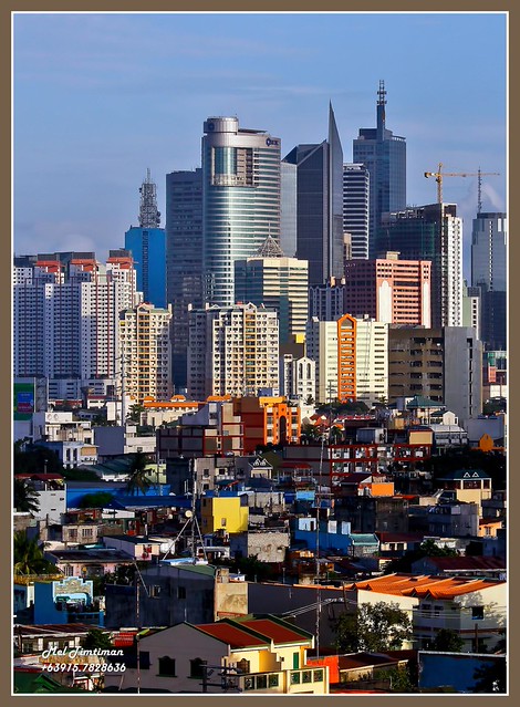 5398141030_8ff3719ff8_z.jpg