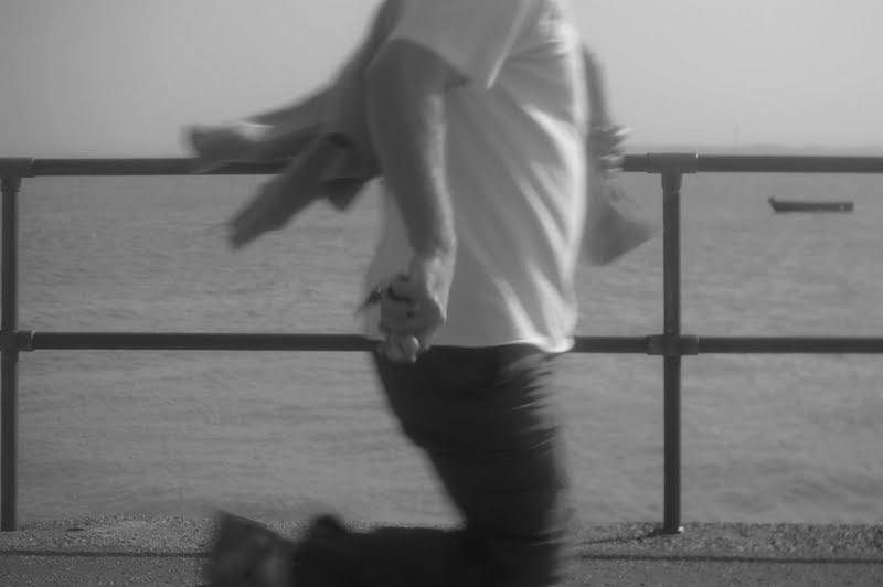 215315052010.jpg