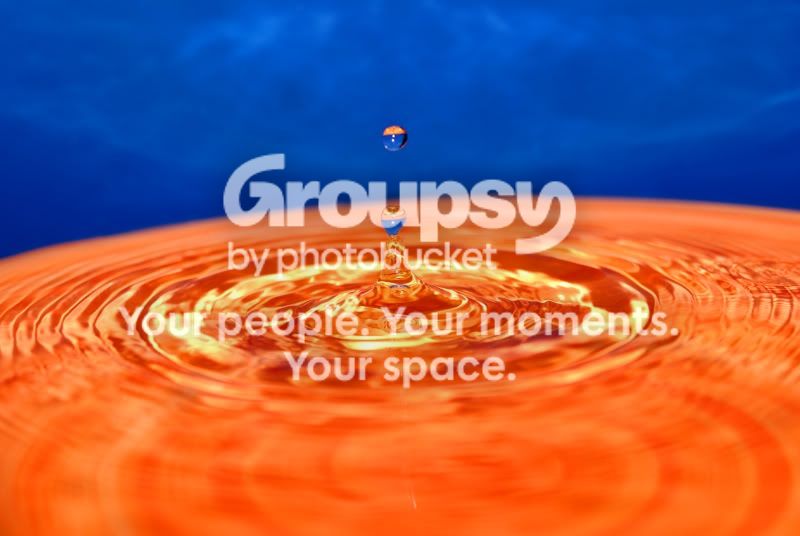 Dropletlo-res.jpg
