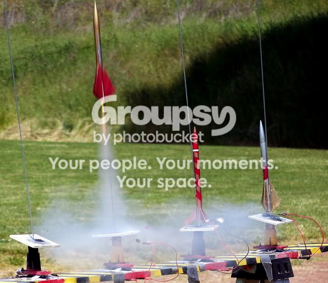 rocketsuff041.jpg