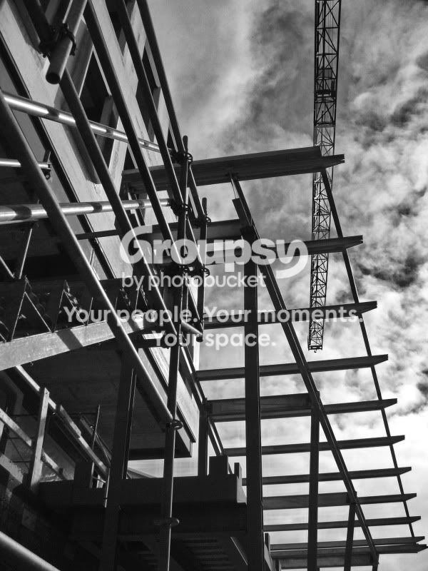 Brickworks-0198-EDIT.jpg