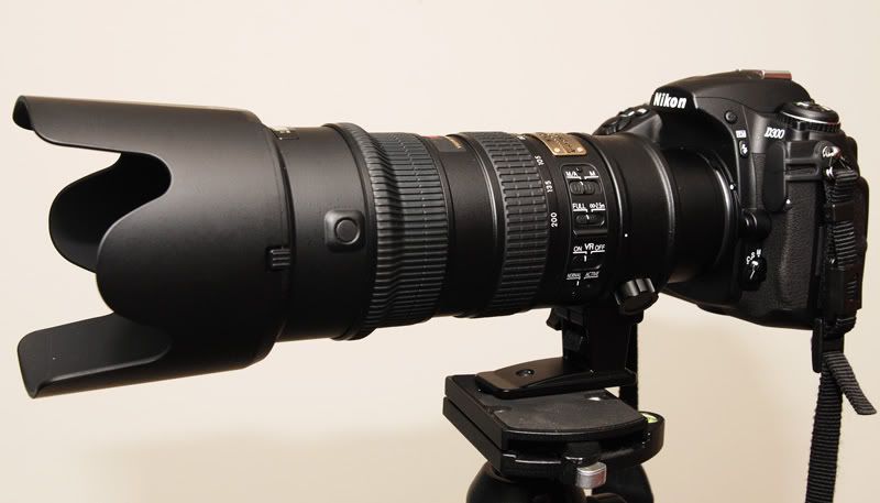 70-200mm.jpg